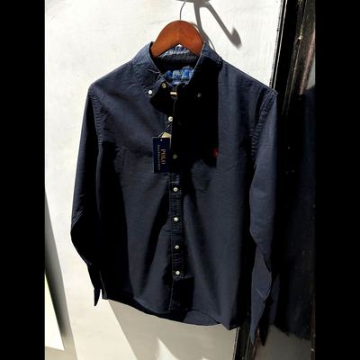Exported US POLO Shirt_img_3