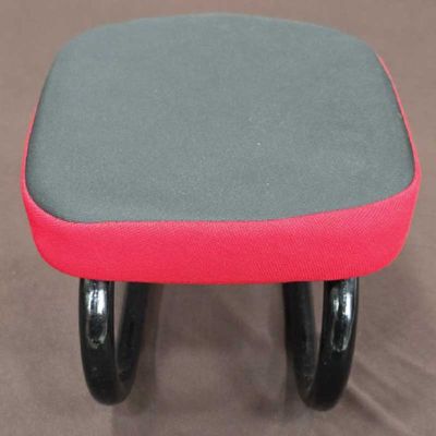 Portable Namaz Prayer Stool_img_2