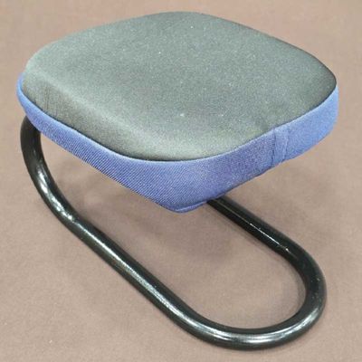 Portable Namaz Prayer Stool_img_3
