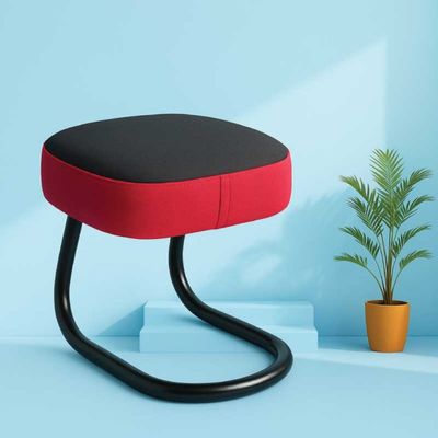 Portable Namaz Prayer Stool_img_4