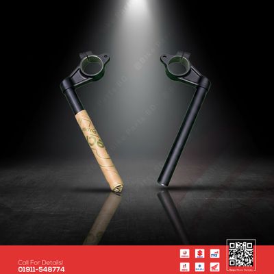Handlebar for Yamaha R15 V4 & R15M bike._img_0