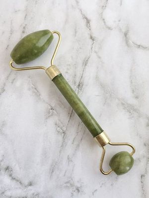 Jade Roller_img_0