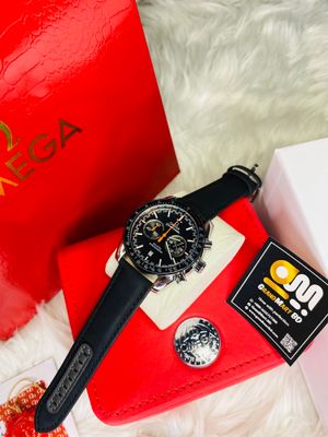 OMEGA speedmaster_img_1