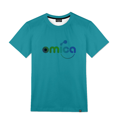 Half-sleve-t-shirt For men_img_4