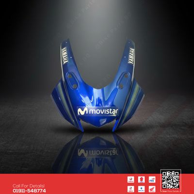 Metershed-Faring for Yamaha R15 V3 (Movistar) bike._img_0