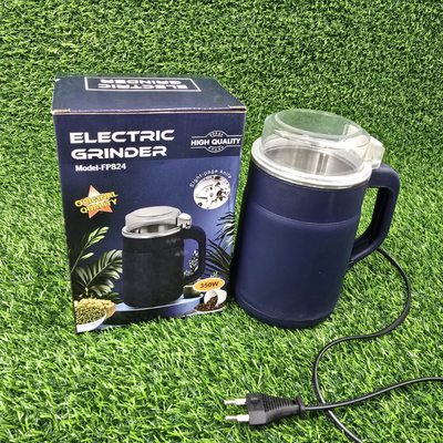 Electric Grinder 1000w Model -FP824_img_0