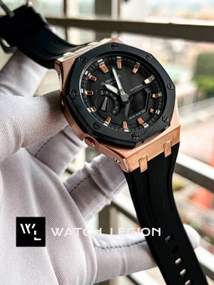 GSHOCK GMA 2100 AAA TWO TONE_img_0
