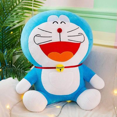 Plush Stuffed Toy Dolls for Gift_img_3