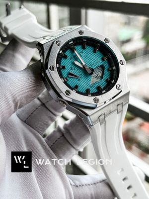 GSHOCK AAA BELT_img_0