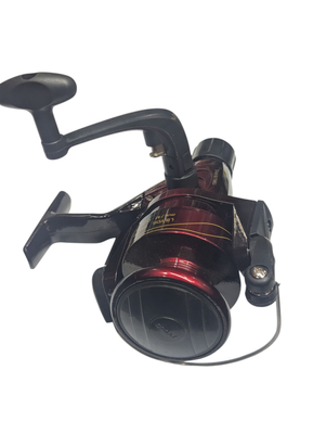 Fishing Reel SL500_img_2