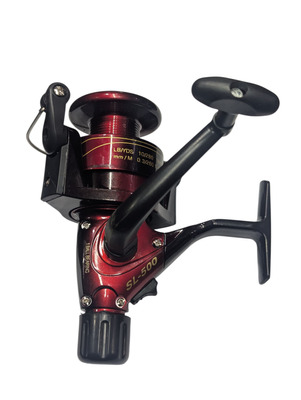 Fishing Reel SL500_img_3