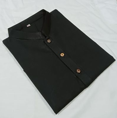 খাদি পাঞ্জাবি_img_0
