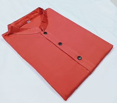 খাদি পাঞ্জাবি_img_0