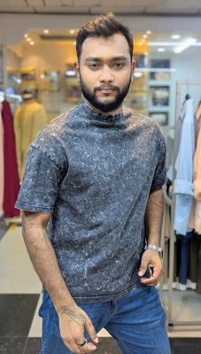 Drop shoulder_img_0