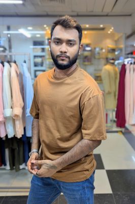 Drop shoulder_img_1