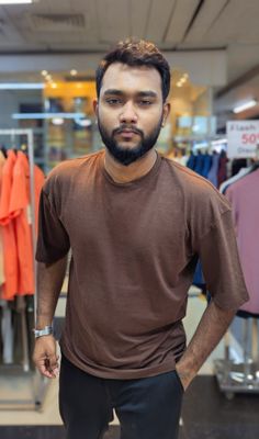 Drop shoulder_img_3