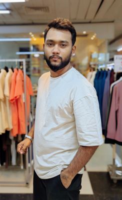 Drop shoulder_img_4