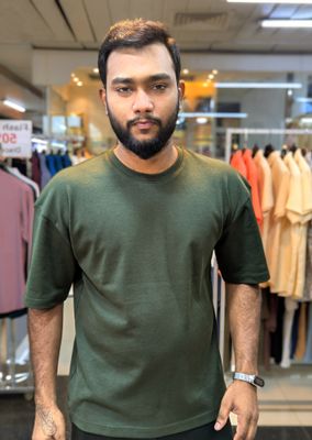 Drop shoulder_img_5