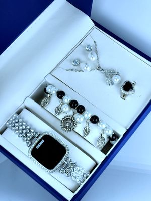 Women Watch Combo_img_3