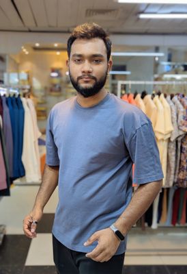 Drop shoulder_img_6
