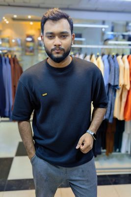 Drop shoulder_img_7