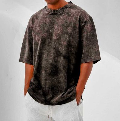 Drop shoulder_img_8