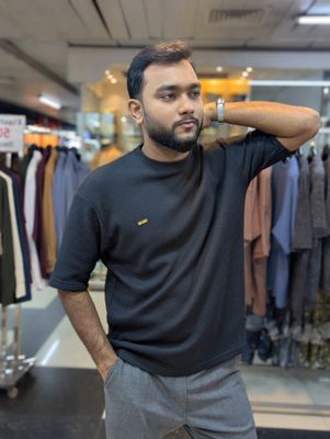 Drop shoulder_img_9