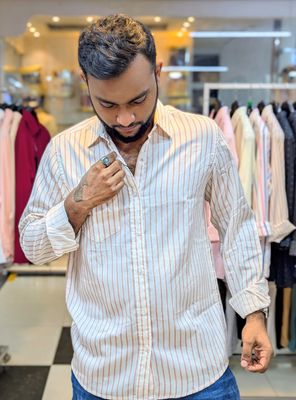 OLd Money Shirt_img_1