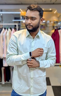 OLd Money Shirt_img_2