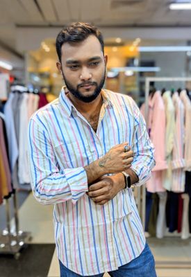 OLd Money Shirt_img_4