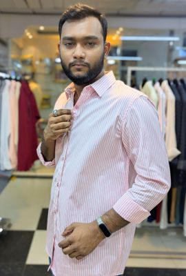 OLd Money Shirt_img_5