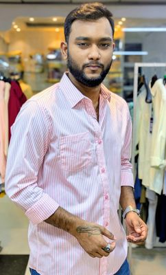 OLd Money Shirt_img_6