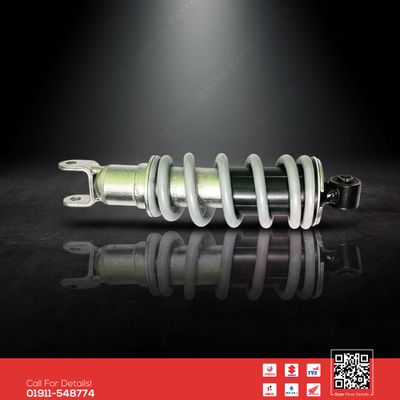 Shock Absorber for Yamaha R15 V3._img_0