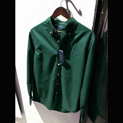 Exported US POLO Shirt_img_0