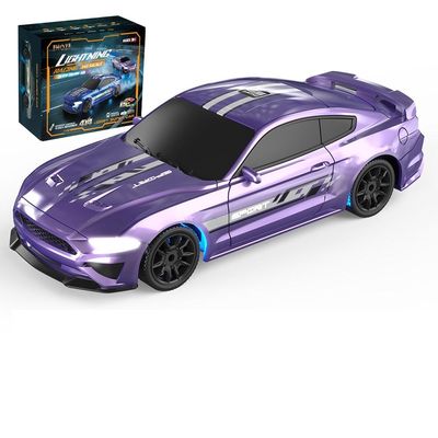1:43 Scale RC Drifting Car_img_0