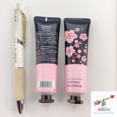 Miyueleni Hand Cream 30g_img_10