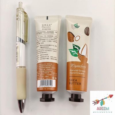 Miyueleni Hand Cream 30g_img_5