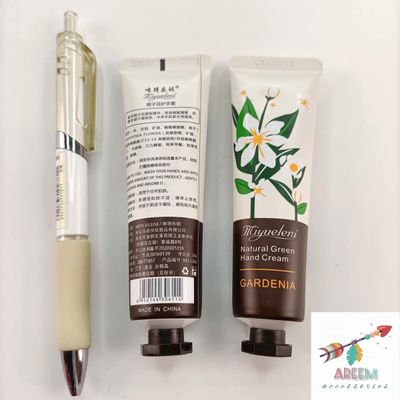 Miyueleni Hand Cream 30g_img_4