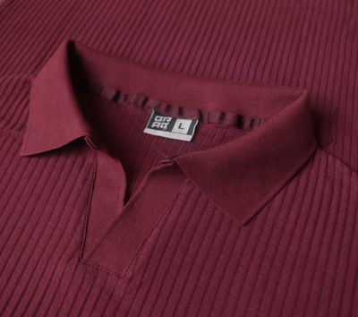 DARK MARRON_img_0