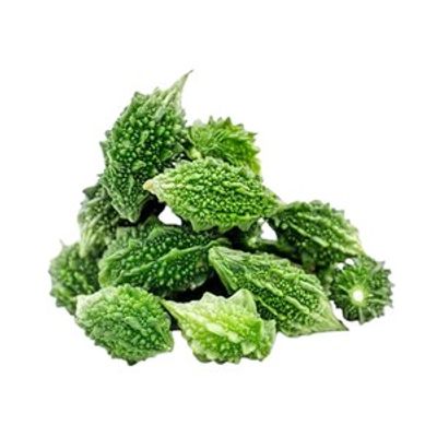 Usta Korola (Bitter Gourd Small) 500gm_img_0