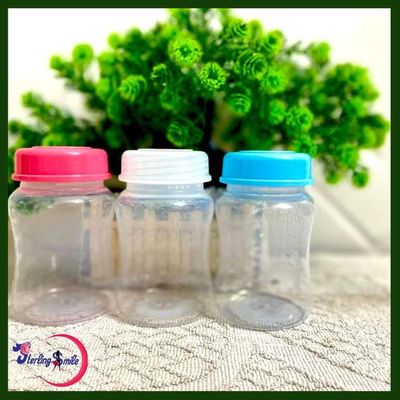 milk storrage bottle_img_0