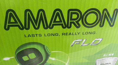 12 volt 100 ah 20-100 din 100 amaron battery_img_0