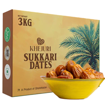 Sukkari Khejur_img_0