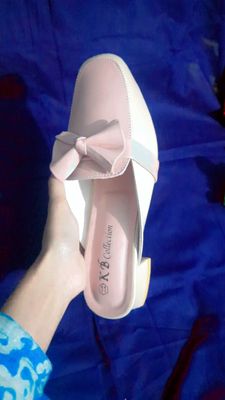 Ledis shoes_img_0