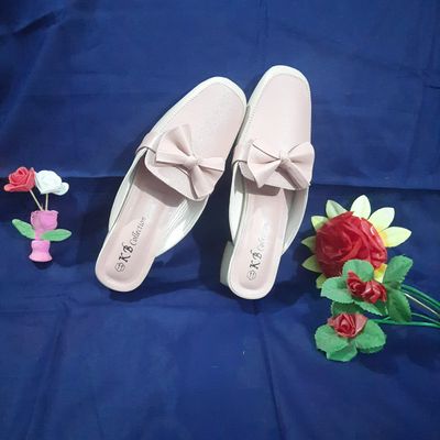 Ledis shoes_img_1
