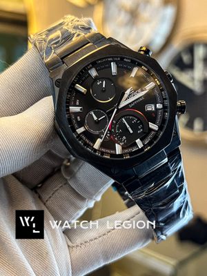 EDIFICE CH AAA EQB1100 BLK_img_0