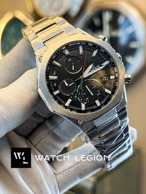 EDIFICE CH AAA EQB1100 SILVER_img_0