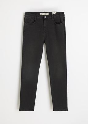 Diverse Premium Jeans EDGGAR 261_img_8