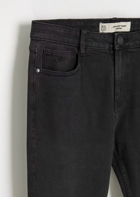 Diverse Premium Jeans EDGGAR 261_img_9