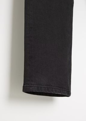 Diverse Premium Jeans EDGGAR 261_img_10